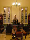 Grand Mercure Yogyakarta 